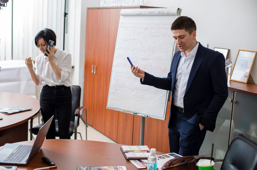 Ирина Мурылева