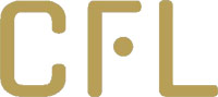 CFL