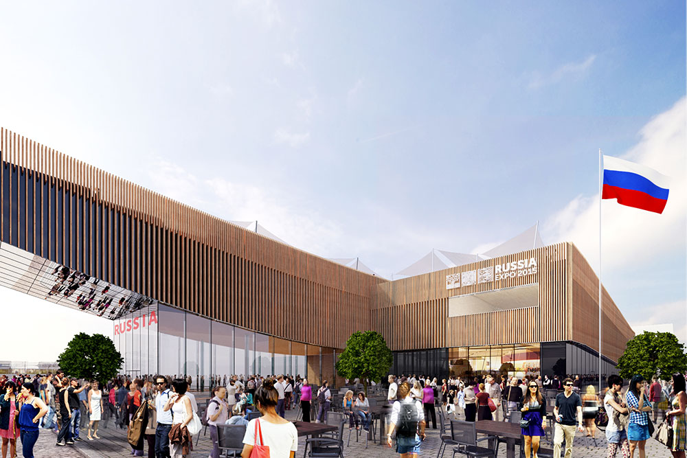 EXPO2.jpg