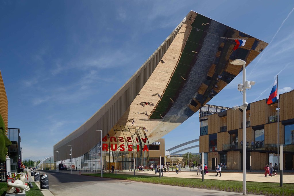 EXPO3.jpg