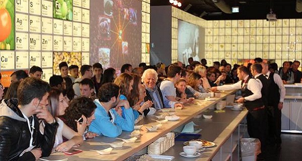 EXPO5.jpg