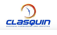 Clasquin