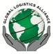 Global Logistics Alliance