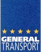 General Transport