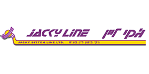 Jacky Line