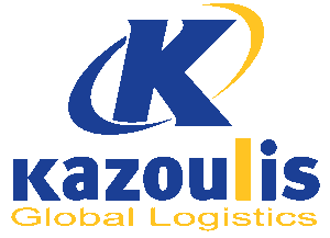 Orbit Kazoulis