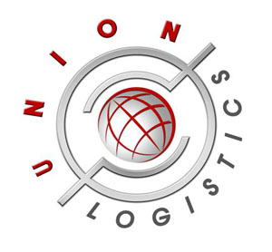 Union Logistics