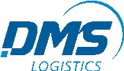 DMS