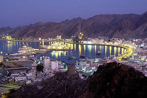 Oman.jpg