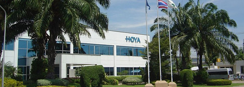 HOYA-ACEX.jpg