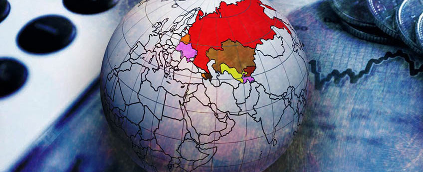 С АСЕХ можно и без растаможки