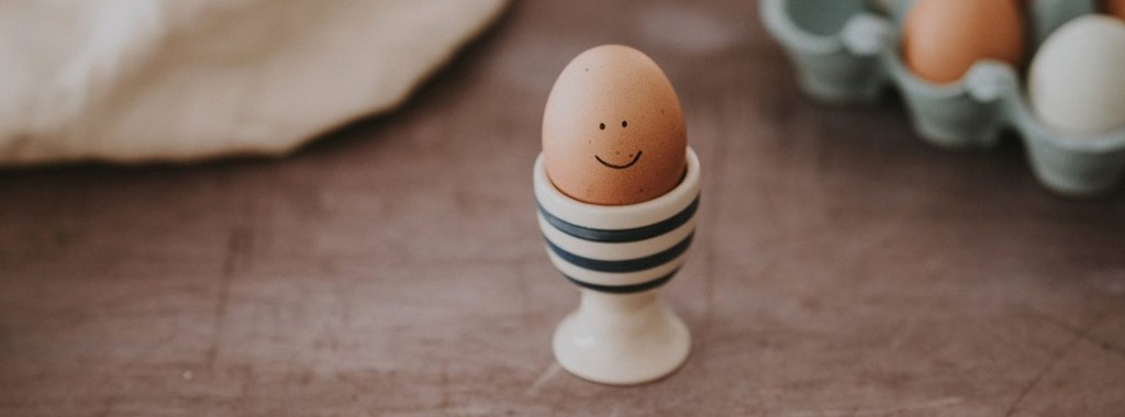 Кто везет - тот и отвечает