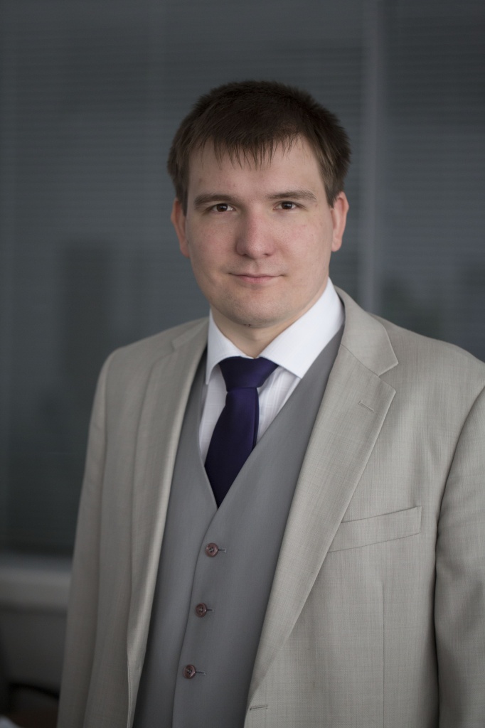 Таможенный транзит