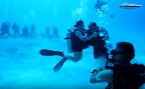 Evgeniya Vidulina Evgeniya Vidulina