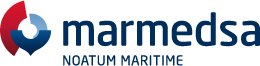 marmedsa