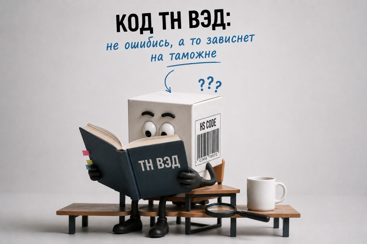 01.jpg 01.jpg