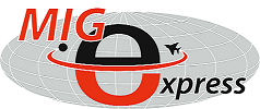 MIG Express