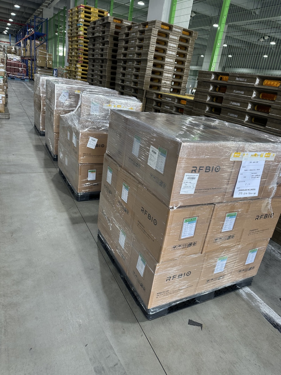 Когда “уколы красоты” идут оптом