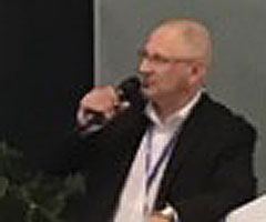 Дмитрий Еллин