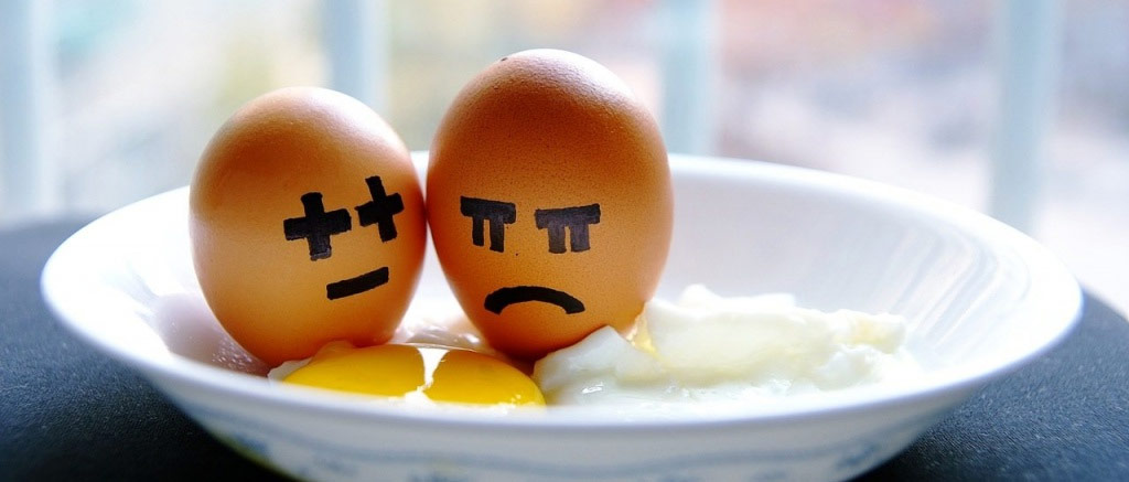 Кто везет - тот и отвечает