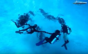 Evgeniya Vidulina Evgeniya Vidulina