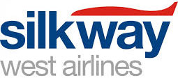 SilkWay West Airlines