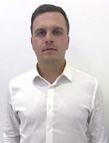 Эдвинас Неверовскис