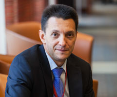 Мирослав Золотарёв